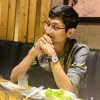 Trung Pham