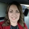 Laura Dennis