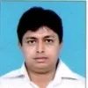 Pankaj Singh