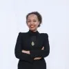Rahel Wondimu