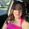 Samantha Richie