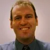Peter Farrington