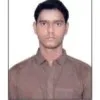 Subba rayudu