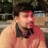 FAIZAN ALAM
