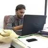 Ahmed Baig