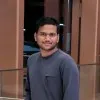 Rajamohan reddy Nemalidinne