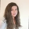 Cecilia Flores Guerrero