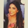 Nasreen Nazia