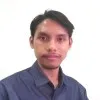 Ahmad Miqdam Syahid