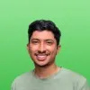 Parag Hegde