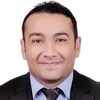 Mohammad Hassan