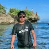 John Vincent Bernardo