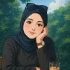 Nosheen