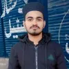 Umar Zahid