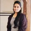 Prajakta Mane