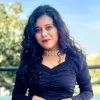 Pooja B