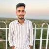 govind tiwari