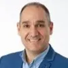Tony Blefari