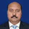 Debashis Roy