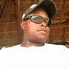Farai Chibindo