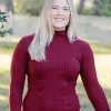 KeeLee Ladnier
