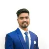 Sagar Patnaik