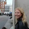 Alyssa