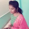 Tabitha Kondapalli