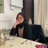Nur Syazana Binti Azzuddin
