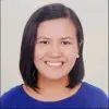 Nikki Ciedelle Pagaspas