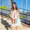 Nistha Patel