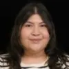 Fabiola Vargas
