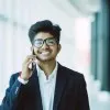 Aryan Garg