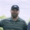 Ben Joseph