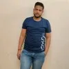 Hritik Aggarwal