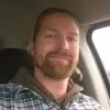 Jared Allred