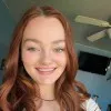 Piper Roberts