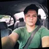 Roy Robles Patian