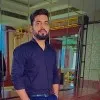 Sachin Khanduja