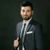 Mohammad Ishaq