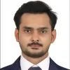 Sahil Dharmeshkumar Mevawala