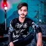 jovi shahin khan Jovi shahin khan