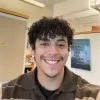 Bryan Torres