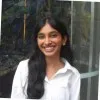 Swetha Ramesh