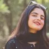 Insharah Naveed