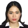 Ayrah Mortaba