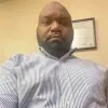 Francis Kioko
