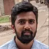 Krishna Jadi