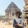 Sai Kumar Vetcha