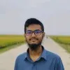 MD Rakibul Hasan
